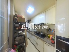 厨房