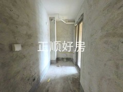 厨房