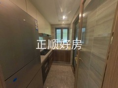 厨房