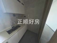厨房