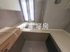 厨房