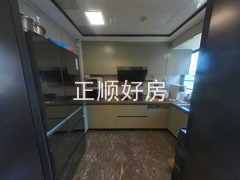 厨房
