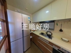 厨房