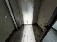 厨房