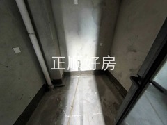 厨房