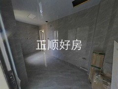 厨房
