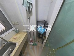 厨房