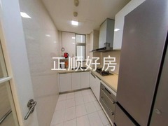厨房