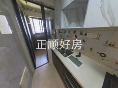 厨房