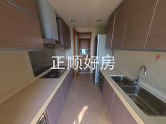 厨房
