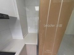 厨房