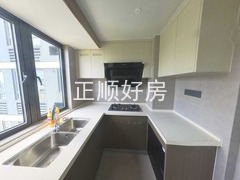 厨房
