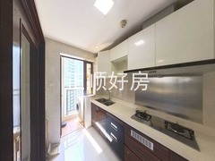 厨房