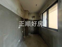 厨房