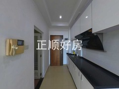 厨房