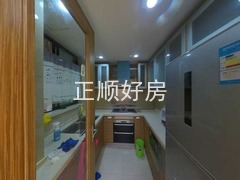 厨房