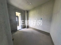 厨房