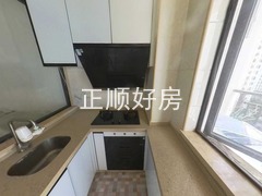 厨房