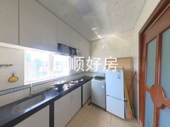 厨房