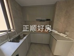 厨房