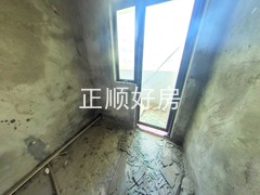 厨房