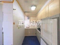 厨房