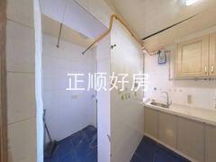 厨房