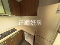 厨房