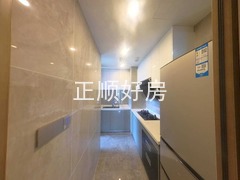 厨房