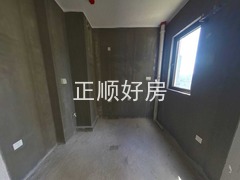 厨房