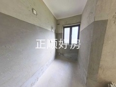 厨房