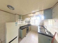厨房