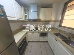 厨房