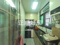 厨房