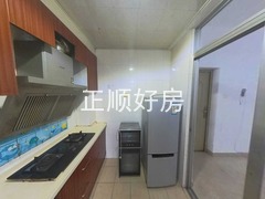 厨房