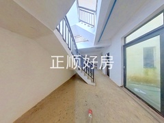 地下室