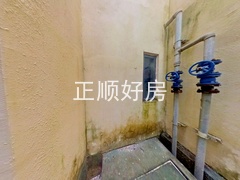 天井