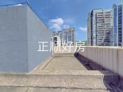 天台