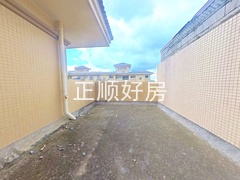 天台