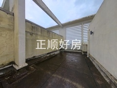 天台