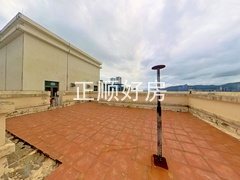 天台