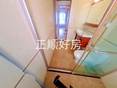 客卫