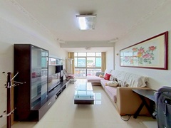 客厅-010l7q0B-0.jpg
