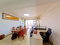客厅