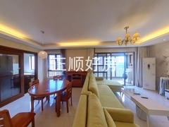 客厅