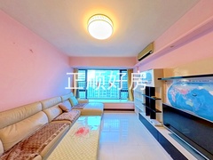 客厅