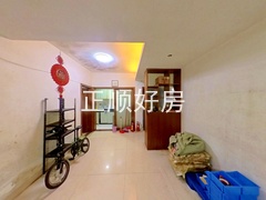 客厅