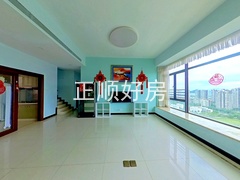 客厅