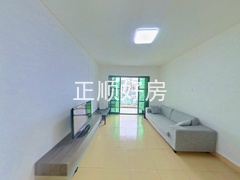 客厅