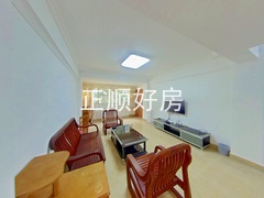 客厅